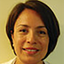Evelyn Rosario State Farm Agent Team Member