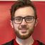 Zach Penrose State Farm Agent Team Member