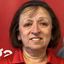 Ella Abate State Farm Agent Team Member