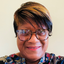 Elonda Buchanan State Farm Agent Team Member