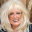 Peggy Smith State Farm Agent Team Member