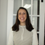 Ashley Ford State Farm Agent Team Member