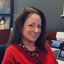 Kathie Luongo State Farm Agent Team Member