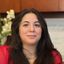 Sandy Zamora State Farm Agent Team Member