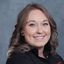Stephanie Kerwick State Farm Agent Team Member