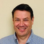 Chris Carrington State Farm Agent Team Member
