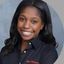 Madison Wilkins State Farm Agent Team Member