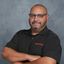 Bobby Hernandez State Farm Agent Team Member