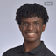 Miles Wilkins State Farm Agent Team Member
