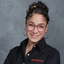 Idalis Rodriguez State Farm Agent Team Member