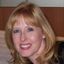 Sherri Folmar State Farm Agent Team Member