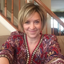 Robin Kerschensteiner State Farm Agent Team Member