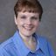 Tammy Kirkland State Farm Agent Team Member