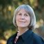 Connie Schwarz State Farm Agent Team Member