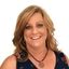 Michele Huber State Farm Agent Team Member