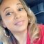 America Alvarez State Farm Agent Team Member