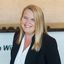 Jennifer Dobson State Farm Agent Team Member