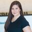 Rianna West State Farm Agent Team Member