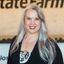 Tammy Hardwick State Farm Agent Team Member