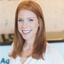 Sarah Ward State Farm Agent Team Member