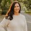 Jill McKinley State Farm Agent Team Member