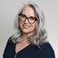 Tammy Hardwick State Farm Agent Team Member