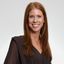 Sarah Ward State Farm Agent Team Member