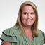 Jennifer Dobson State Farm Agent Team Member