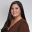 Rianna West State Farm Agent Team Member