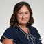 Alina Cercel State Farm Agent Team Member