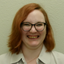 Kayla Mobley State Farm Agent Team Member