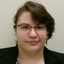 Michelle Dirnberger State Farm Agent Team Member