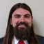 James Ingram State Farm Agent Team Member