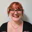 Kayla Mobley State Farm Agent Team Member