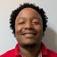 Jordan Harris State Farm Agent Team Member