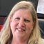 Laurie Traylor State Farm Agent Team Member