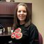 Relee Krause State Farm Agent Team Member