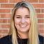 Megan McBee State Farm Agent Team Member