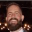 Matt Beale State Farm Agent Team Member