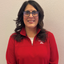Patty Diaz State Farm Agent Team Member