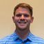 Rob Hoffman State Farm Agent Team Member