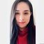 Lupe Gonzalez State Farm Agent Team Member