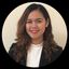 Tiffany Bui State Farm Agent Team Member
