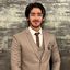 Simraan Khan State Farm Agent Team Member
