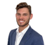 Charles Copeland State Farm Agent Team Member