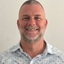 Anthony Anzalone State Farm Agent Team Member