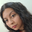 Jasmine Mata State Farm Agent Team Member