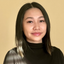 MyKim Pham State Farm Agent Team Member