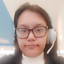 Alex Rosal State Farm Agent Team Member
