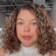 Isamar Bedoya State Farm Agent Team Member